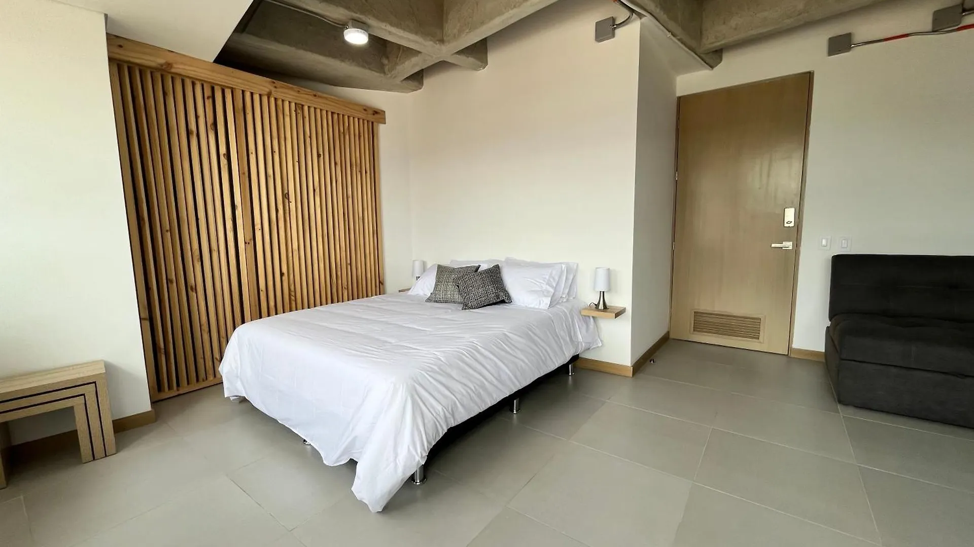 Edificio Aiana Verde By Host 麦德林 0*,  哥伦比亚