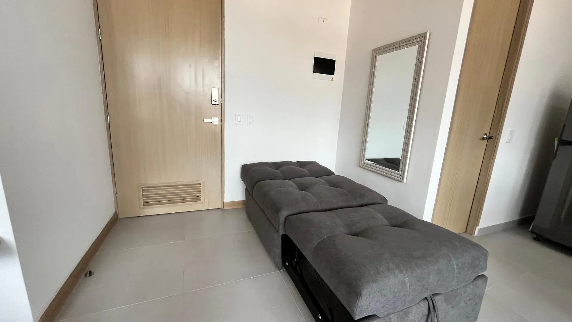Apartment Edificio Aiana Verde By Host Medellín
